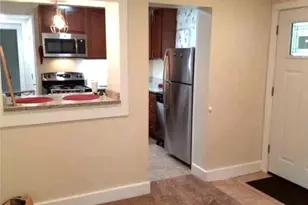 2807 Middle Rd, Hampton, PA 15116 - Photo 18