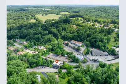 2807 Middle Rd, Hampton, PA 15116 - Photo 10