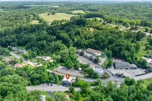 2807 Middle Rd, Hampton, PA 15116 - Photo 10