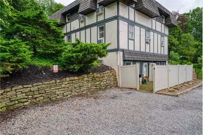 2807 Middle Rd, Hampton, PA 15116 - Photo 6