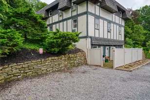 2807 Middle Rd, Hampton, PA 15116 - Photo 6