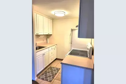 2807 Middle Rd, Hampton, PA 15116 - Photo 30