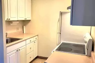 2807 Middle Rd, Hampton, PA 15116 - Photo 30