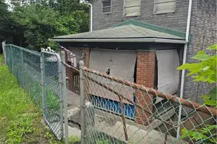 1490 Island Ave, Stowe Township, PA 15136 - Photo 1