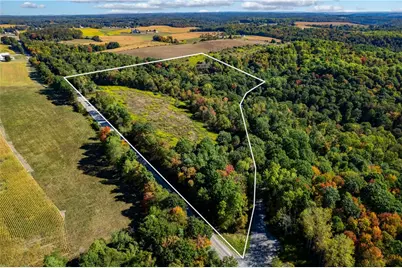 00 Oneida Valley Road, Washington Township, PA 16048 - Photo 6