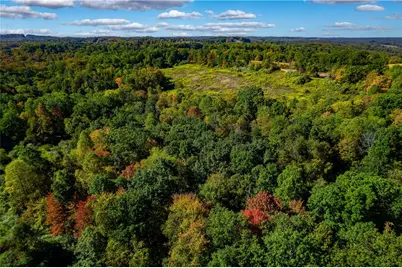 00 Oneida Valley Road, Washington Township, PA 16048 - Photo 12