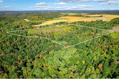 00 Oneida Valley Road, Washington Township, PA 16048 - Photo 8