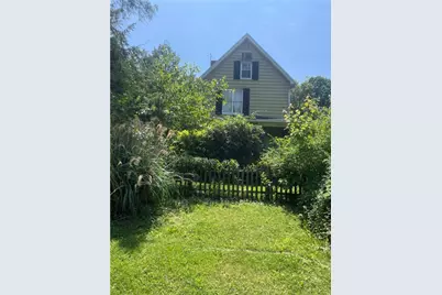 1213 McCormick Ave, Connellsville, PA 15425 - Photo 1