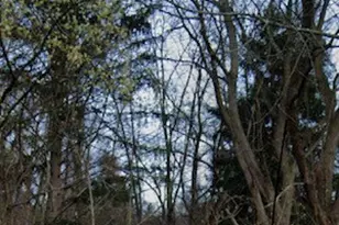 Rt 286 W Golden Mile Hwy, Pittsburgh, PA 15239 - Photo 1