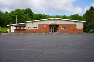 1391 Route 66, New Bethlehem, PA 16242 - Photo 1