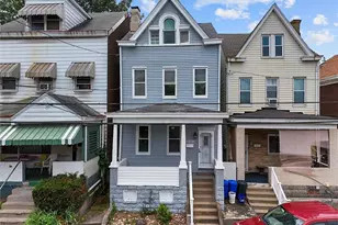 3103 Shadeland Ave, Pittsburgh, PA 15212 - Photo 1