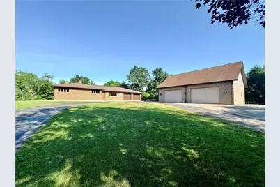 150 Morgan Road, Penn Township, PA 16002 - Photo 1