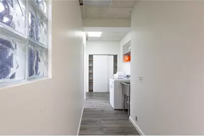 1301 Grandview Avenue Unit 210, Pittsburgh, PA 15211 - Photo 28