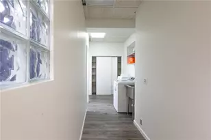 1301 Grandview Ave, Pittsburgh, PA 15211 - Photo 28