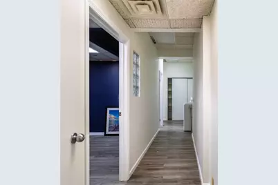 1301 Grandview Avenue Unit 210, Pittsburgh, PA 15211 - Photo 30