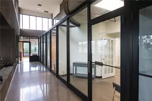 1301 Grandview Ave, Pittsburgh, PA 15211 - Photo 8