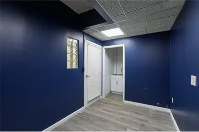 1301 Grandview Avenue Unit 210, Pittsburgh, PA 15211 - Photo 24