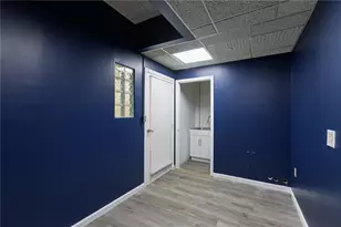 1301 Grandview Ave, Pittsburgh, PA 15211 - Photo 24