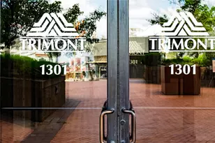 1301 Grandview Ave, Pittsburgh, PA 15211 - Photo 6