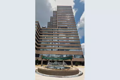 1301 Grandview Avenue Unit 210, Pittsburgh, PA 15211 - Photo 1