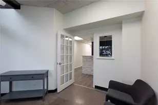 1301 Grandview Ave, Pittsburgh, PA 15211 - Photo 10