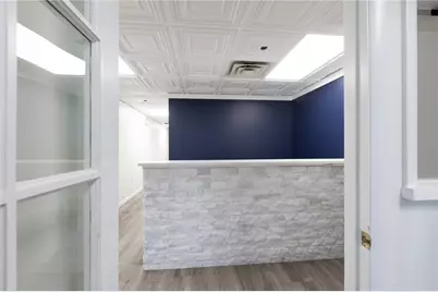 1301 Grandview Avenue Unit 210, Pittsburgh, PA 15211 - Photo 12