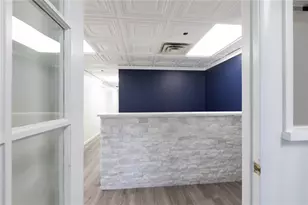 1301 Grandview Ave, Pittsburgh, PA 15211 - Photo 12