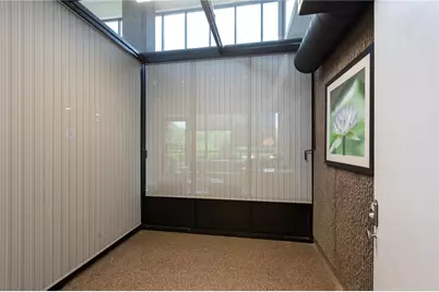 1301 Grandview Avenue Unit 210, Pittsburgh, PA 15211 - Photo 18