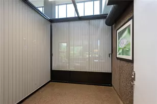 1301 Grandview Ave, Pittsburgh, PA 15211 - Photo 18