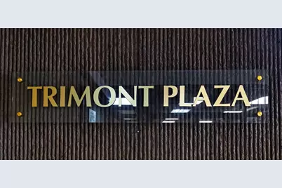 1301 Grandview Avenue Unit 210, Pittsburgh, PA 15211 - Photo 4