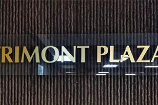 1301 Grandview Ave, Pittsburgh, PA 15211 - Photo 4