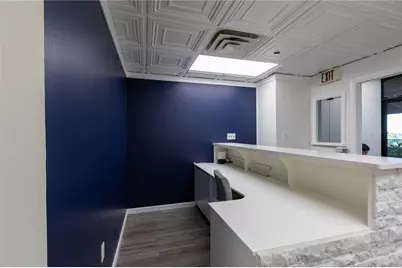 1301 Grandview Avenue Unit 210, Pittsburgh, PA 15211 - Photo 14