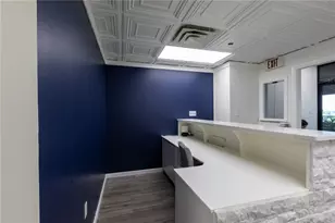 1301 Grandview Ave, Pittsburgh, PA 15211 - Photo 14