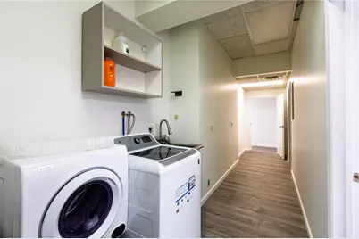 1301 Grandview Avenue Unit 210, Pittsburgh, PA 15211 - Photo 26