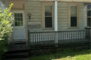 180 Oneida St, Pittsburgh, PA 15211 - Photo 1