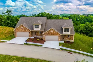 742 Sandstone Way, Rostraver, PA 15012 - Photo 24