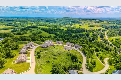 742 Sandstone Way, Rostraver, PA 15012 - Photo 22