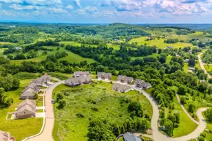 742 Sandstone Way, Rostraver, PA 15012 - Photo 22