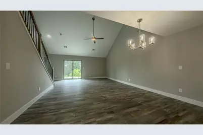 742 Sandstone Way, Rostraver, PA 15012 - Photo 6