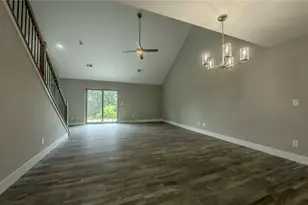 742 Sandstone Way, Rostraver, PA 15012 - Photo 6