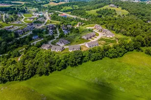 742 Sandstone Way, Rostraver, PA 15012 - Photo 18