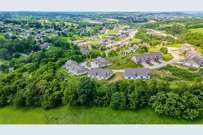 742 Sandstone Way, Rostraver, PA 15012 - Photo 20