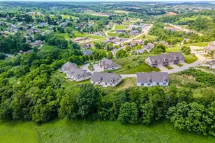 742 Sandstone Way, Rostraver, PA 15012 - Photo 20