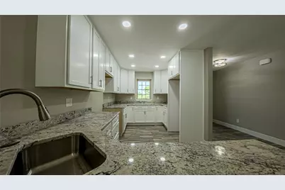 742 Sandstone Way, Rostraver, PA 15012 - Photo 2