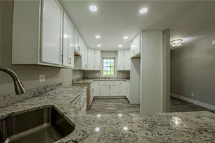 742 Sandstone Way, Rostraver, PA 15012 - Photo 2