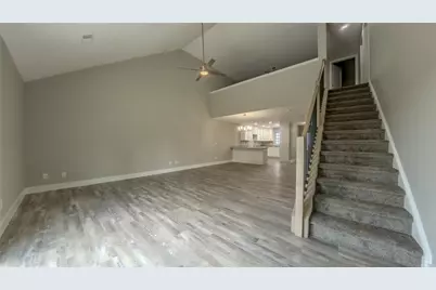 742 Sandstone Way, Rostraver, PA 15012 - Photo 8