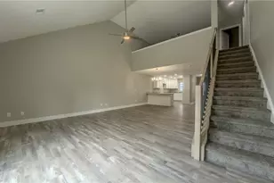 742 Sandstone Way, Rostraver, PA 15012 - Photo 8