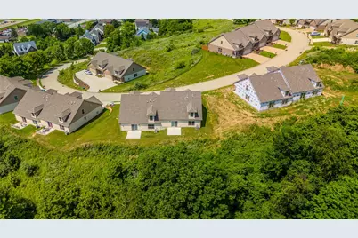 740 Sandstone Way, Rostraver, PA 15012 - Photo 14