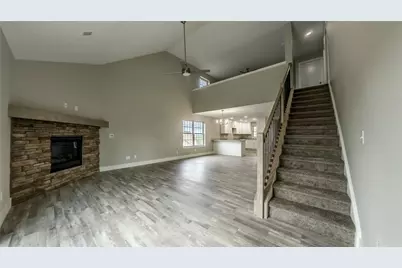 740 Sandstone Way, Rostraver, PA 15012 - Photo 6