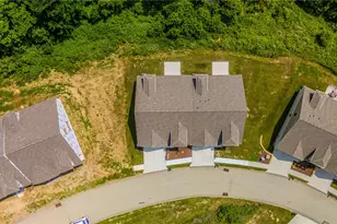 740 Sandstone Way, Rostraver, PA 15012 - Photo 12